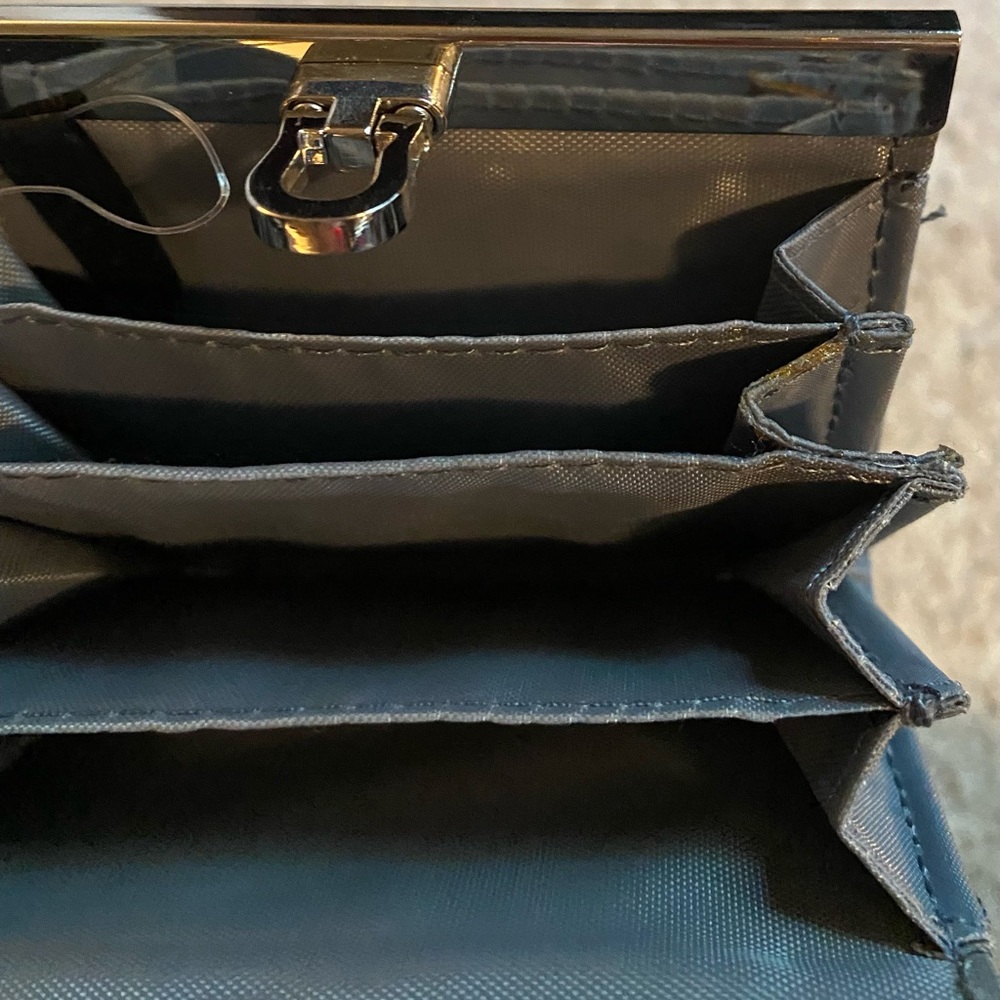 Wallet